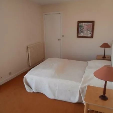 Fregate A80 : La Vue Mer Et Montagnes *